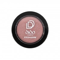 Satin Eyeshadow No 05